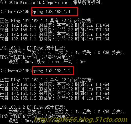 image035.jpg wKiom1lnTxShbBa5AAKuns_4uaw878.jpg