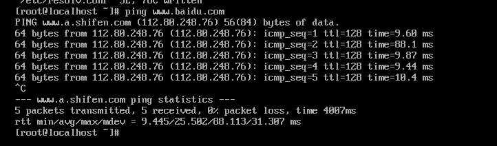 c5dacd7bc432ea8122d4e523e3f61d5b914.jpg