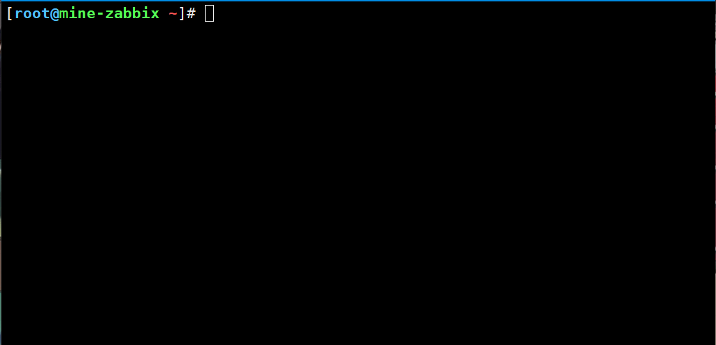 1535493-20190718202411968-932276807.gif