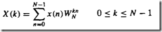 wps_clip_image-18807