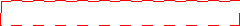 clip_p_w_picpath016