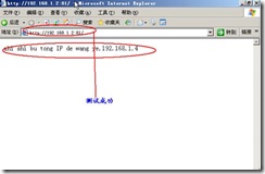 clip_image114