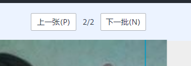 e134639b17721422d14a9da5cfc8b822.png