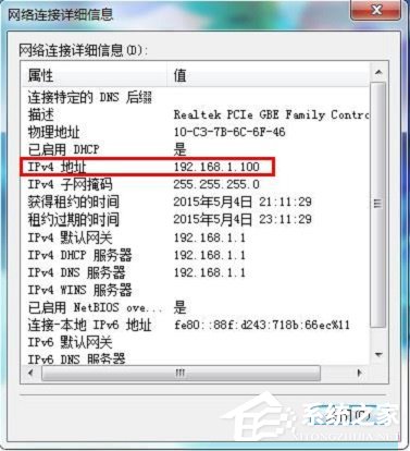 94ab332a0e4a5adf562d661f0fcad896.png