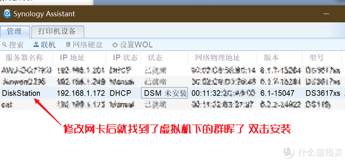 169ed281eba846f8ebf28c73e674d9f1.png