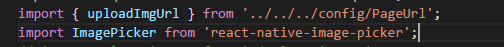 clipboard.png