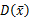 29002849_YoNs.png