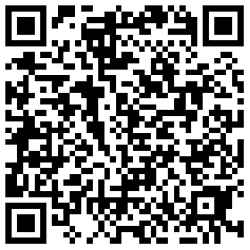 1332925-20180621212814554-593802722.png