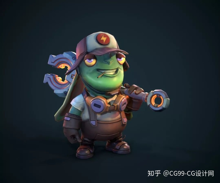 047fa22e2300defd568b502b66675f24.png