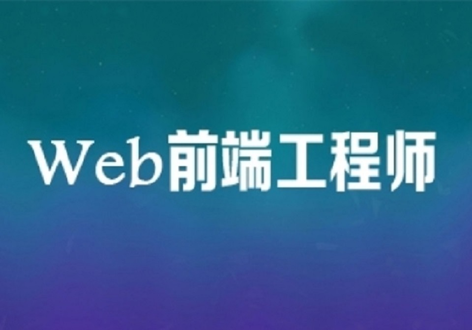 cf48d27c3385d1486d80010c0309c867.png