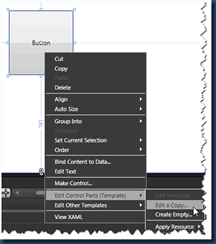 wps_clip_image-7914 wps_clip_image-7914
