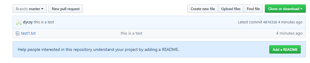 1233362-20170909140207038-834213886.png