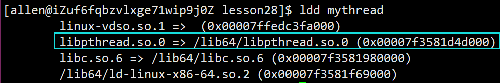 image-20220714193143889