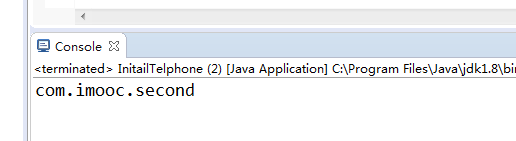 clipboard.png
