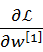 clip_image080