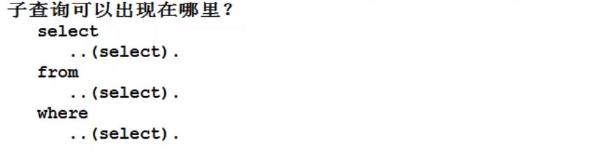 image-20220207175224732