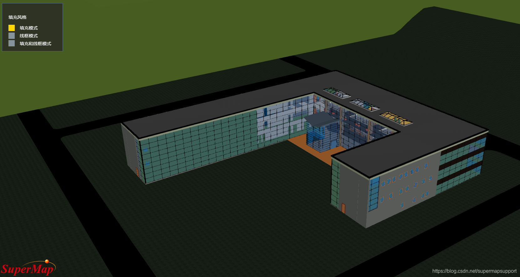 在这里插入图片描述