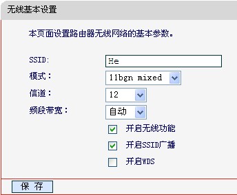 bd1e1179738fc4ba737ef08539863869.png