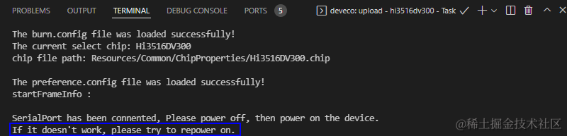 zh-cn_image_0000001276122010