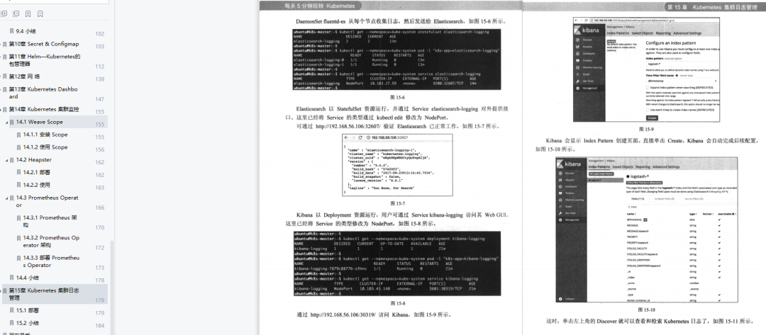 d5464b72377ca1ed58d5fa7ef08a7a50.png