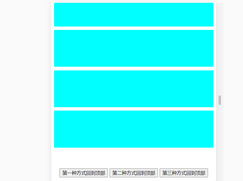4eeaeae5fffc1faf291b5ae8e47fffb6.gif