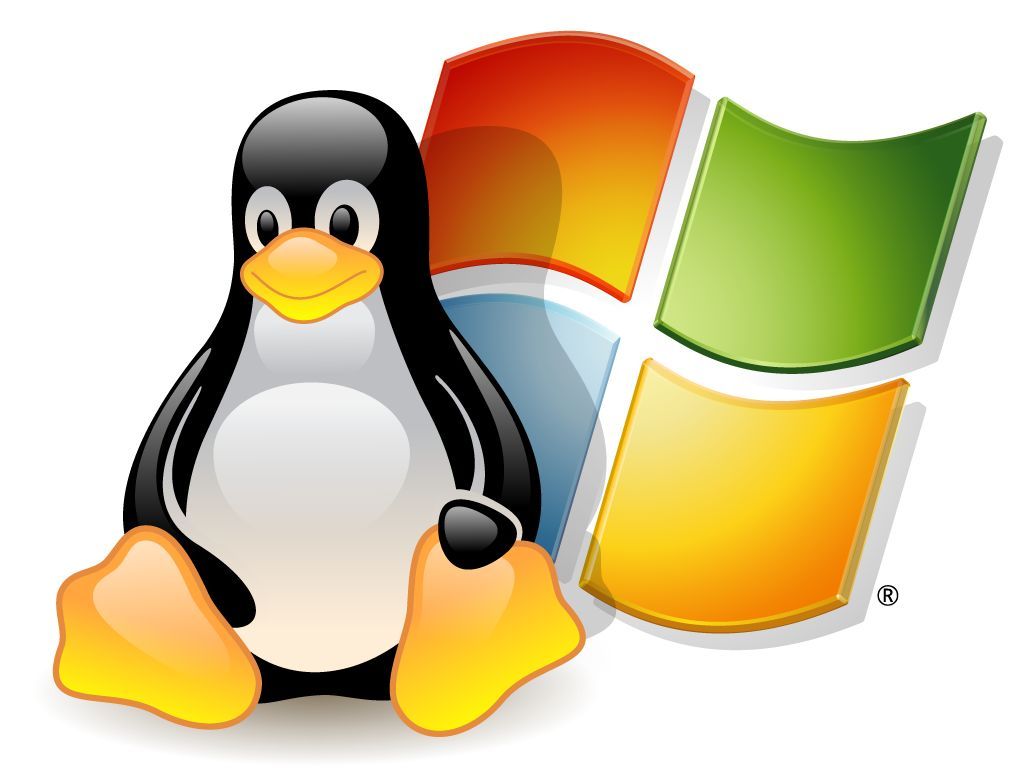 Windows Core OS预计将更多地依赖于这些组件Windows Core OS预计将更多地依赖于这些组件