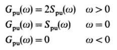261452122752079.png