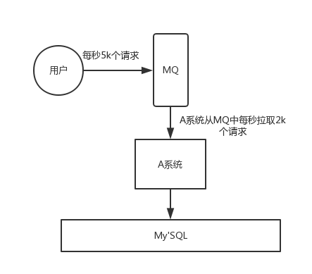 325120-33bf8625ed701ce7.png