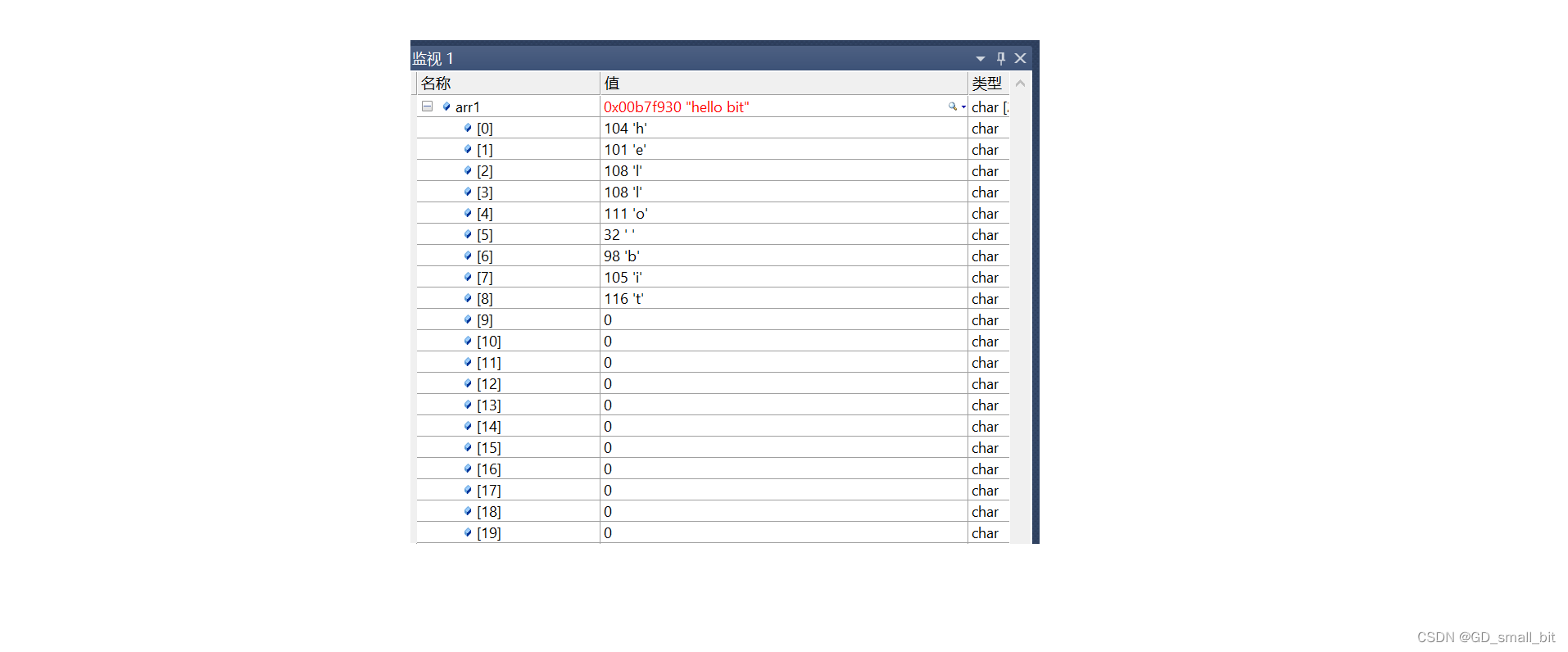 请添加图片描述