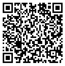 1115768-20170610161330278-1339937661.png