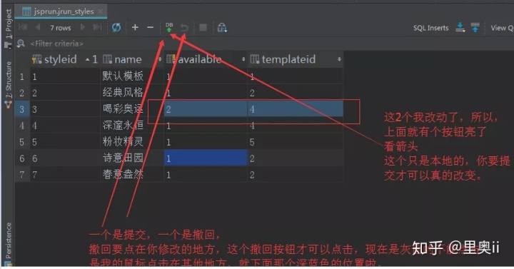 efa6e8d046ea739fa6e75ead3dd1a405.png