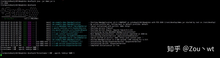 5b88e9fda9397beda4db8655245fa179.png