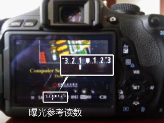 扫盲：微单和单反到底有什么区别？