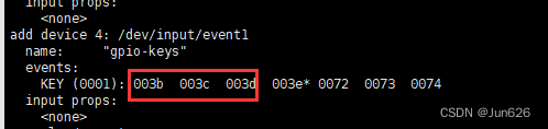 展讯-GPIO操作_linux_12