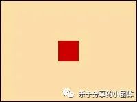 0f59741ad5c3cdcd9ffc61419f3c2f96.png