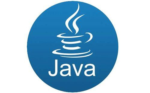 一个C++程序员生产力，大概相当20个C程序员，200个java程序员？