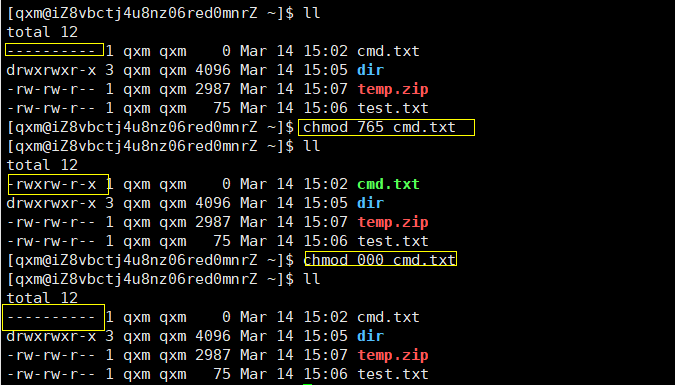 image-20230314173509191