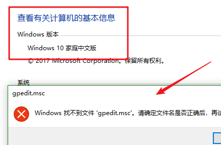 c2313931b63a6f6f06736d960354506e.png