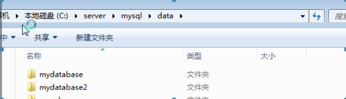 在这里插入图片描述 https://i-blog.csdnimg.cn/blog_migrate/c25c0aa53989c23ac78abca5aa6bc3ba.png