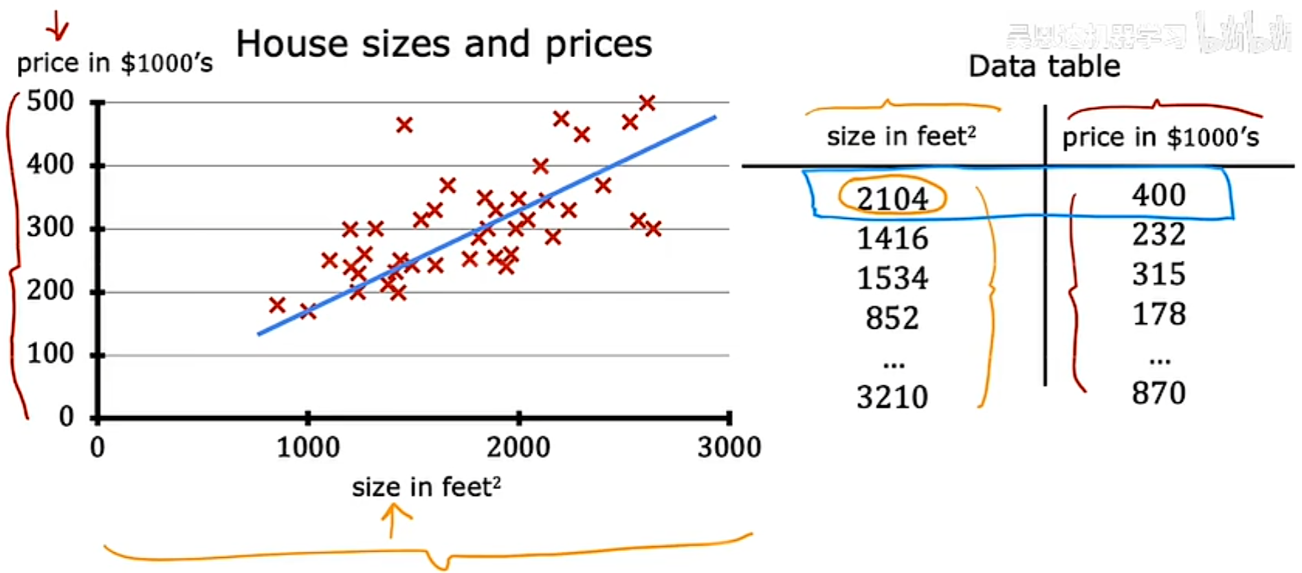 image-20231223014157806