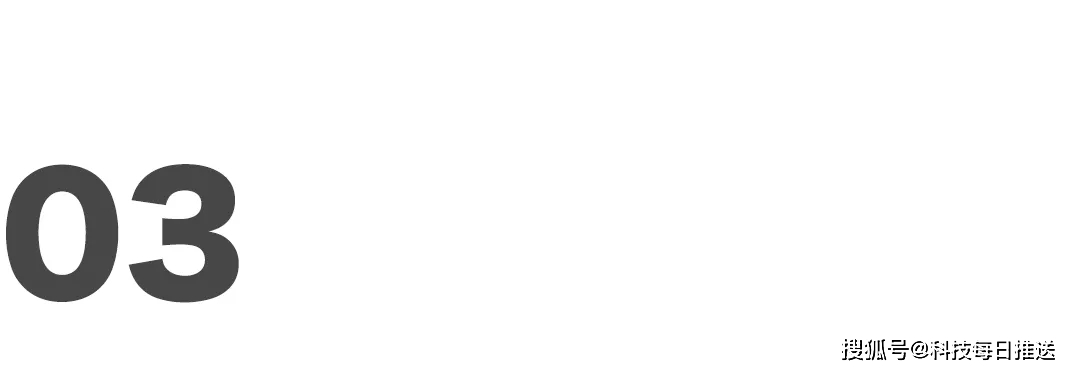 1378320a59d366178383ec09a9fc4bb3.png