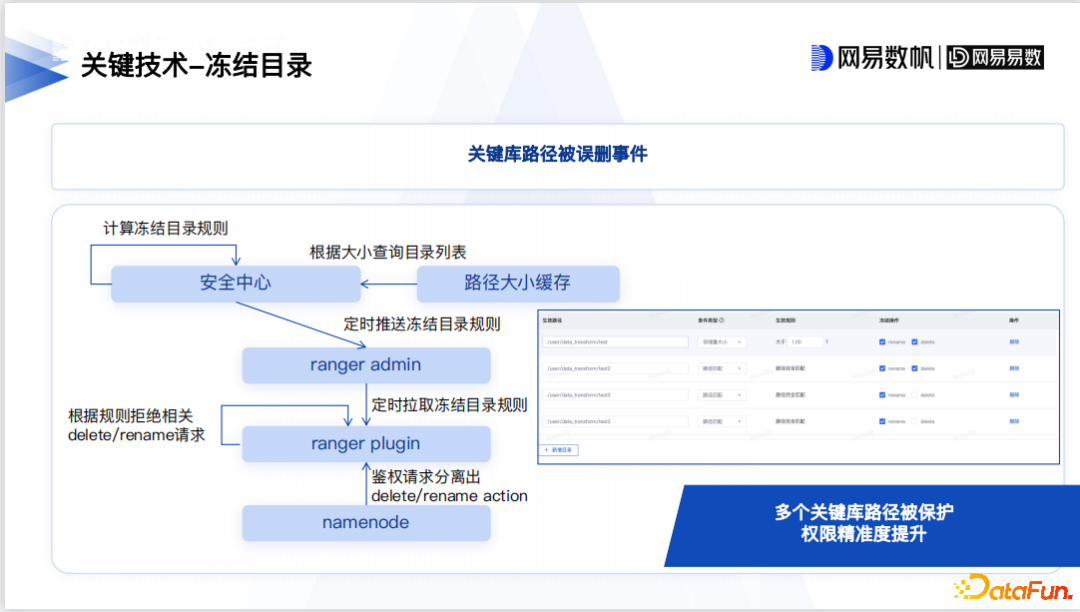 731fc1848306e568ce90b1783bf8540c.png