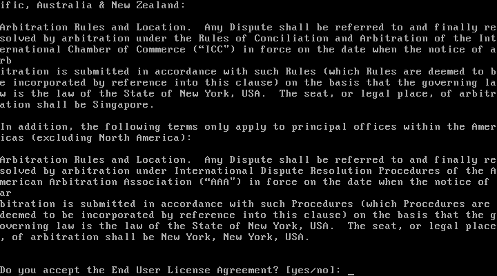 Cent_OS_64-bit-2016-03-24-11-36-01_zpshkmt4hwv.png?resize=720%2C400&ssl=1
