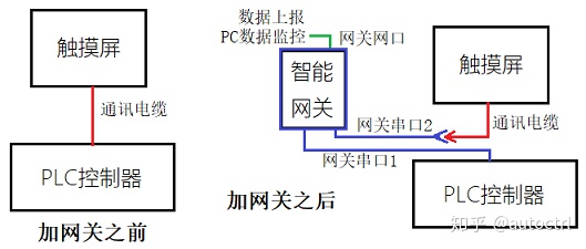 7525933a9d2bcbce6d135b9cf463822a.png