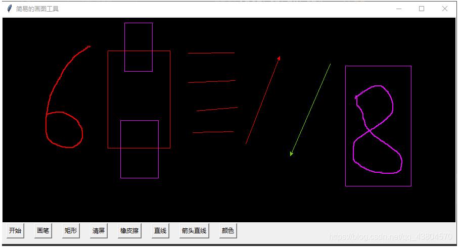d42d9451b38578cd5a2fd7ce7979f319.png