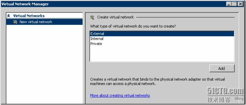 clip_image009 clip_image009