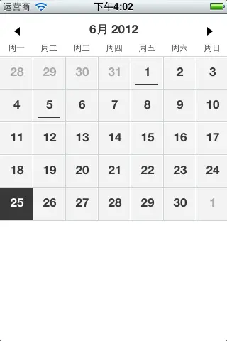 framework_Vurig-Calendar