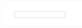 input