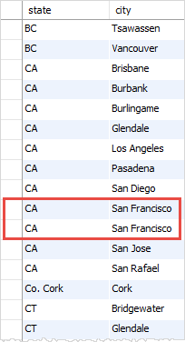 cac929dfb318d4477c0dde834fce273e.png