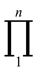 02b383ac4fe1e3ca85802bf6d5f5721c.png